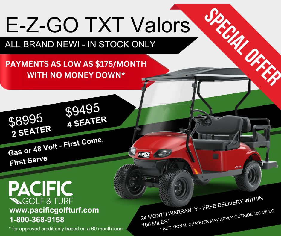 Explore The 60+ Newest How Many Miles Can A Golf Cart Go